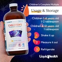 liquidhealth-liquid-multivitamin-for-kid-6.jpg