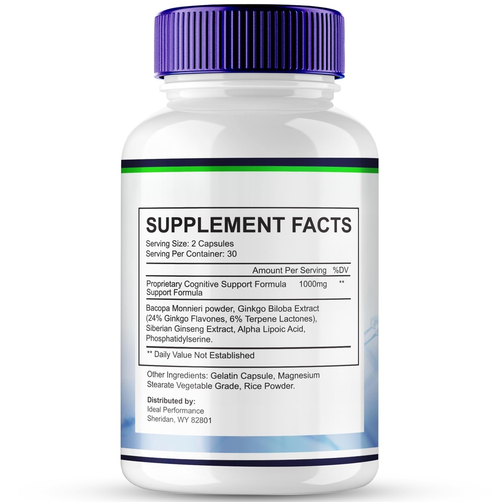 nerve-soothe-capsules-official-nervesoot-2.jpg