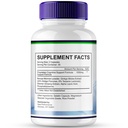 nerve-soothe-capsules-official-nervesoot-2.jpg
