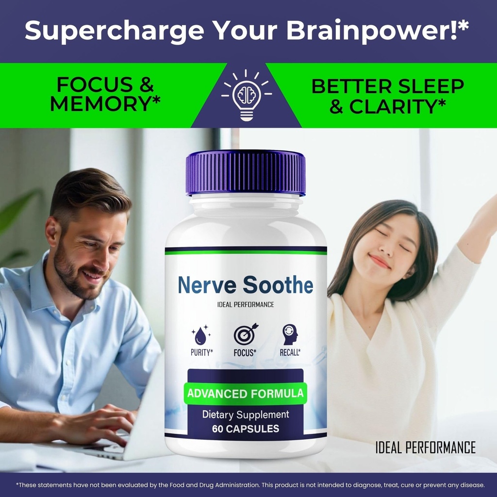 nerve-soothe-capsules-official-nervesoot-5.jpg