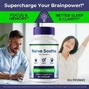 nerve-soothe-capsules-official-nervesoot-5.jpg