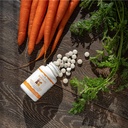 young-living-kidscents-mightyzyme-chewab-3.jpg