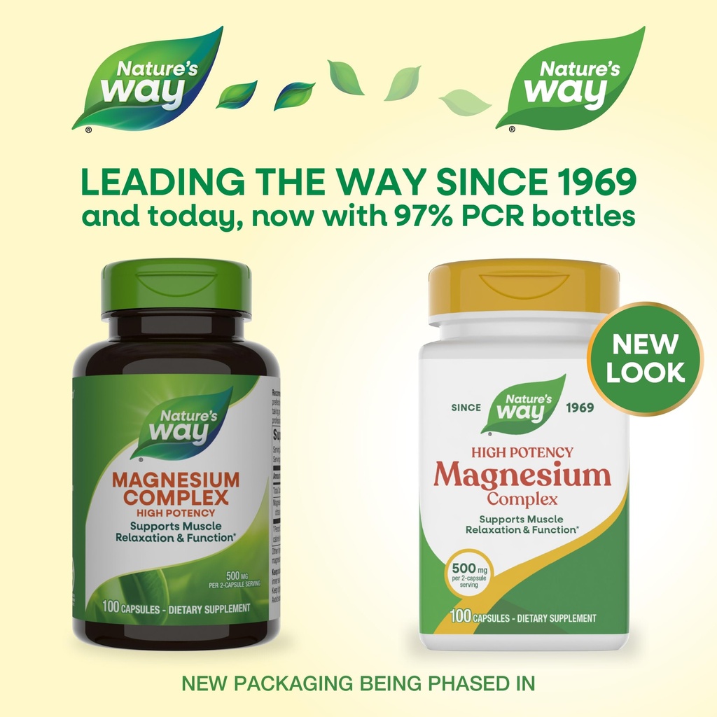 nature-s-way-magnesium-complex-supports--2.jpg