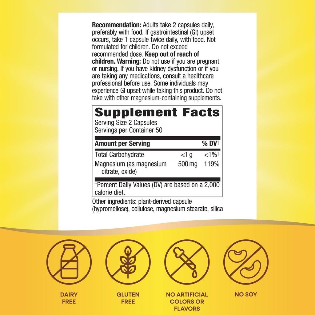 nature-s-way-magnesium-complex-supports--5.jpg