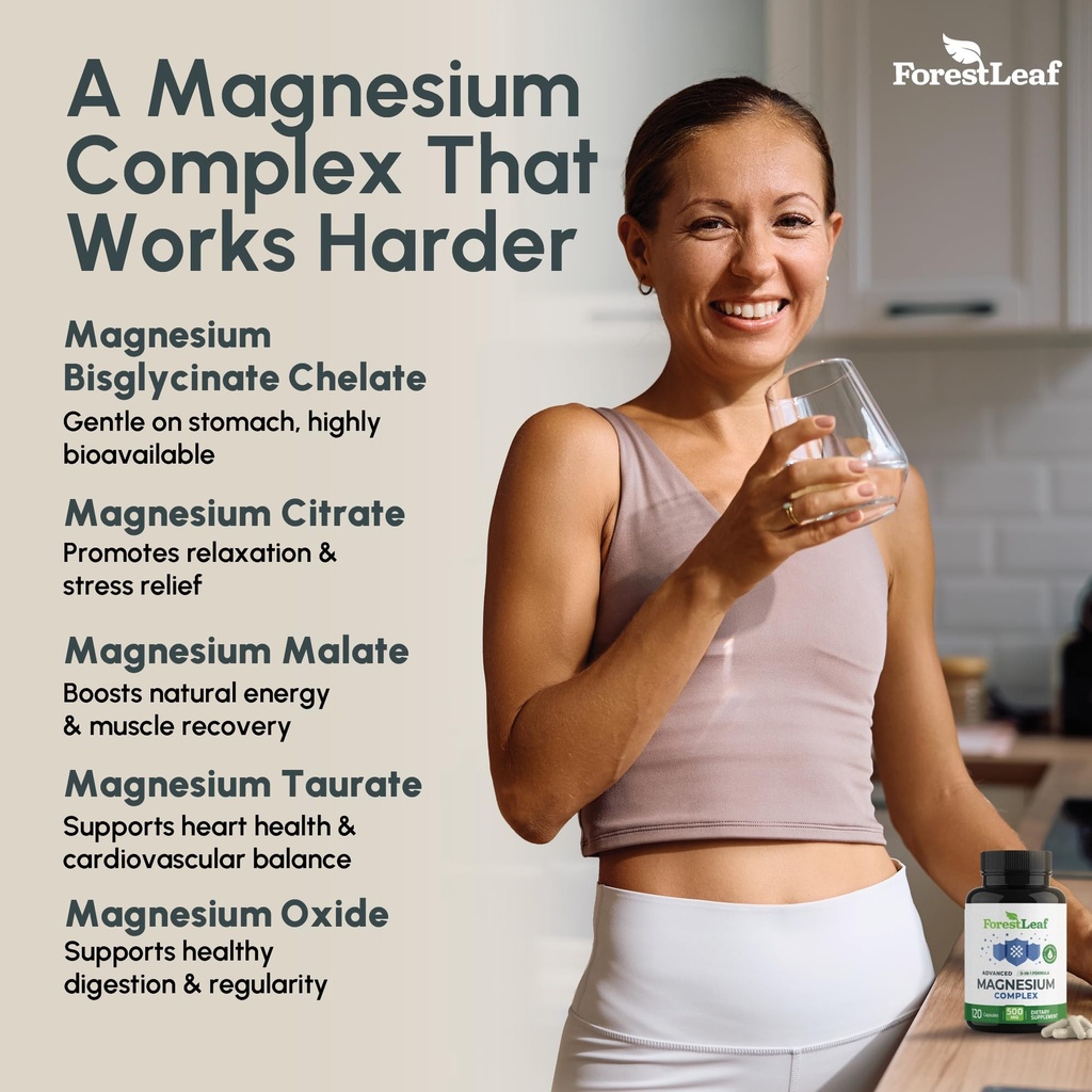 forestleaf-magnesium-complex-for-women-a-3.jpg