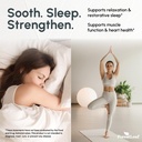 forestleaf-magnesium-complex-for-women-a-5.jpg