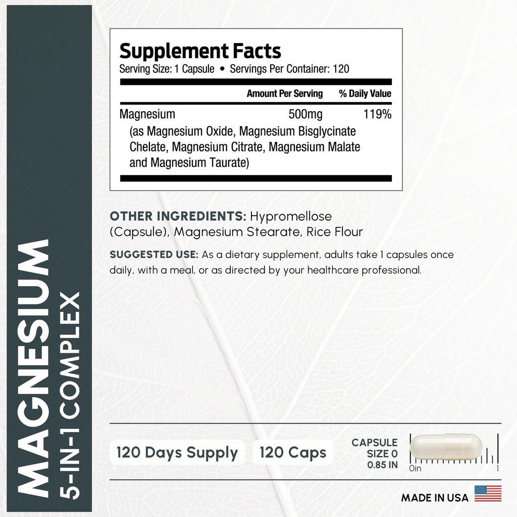 forestleaf-magnesium-complex-for-women-a-4.jpg
