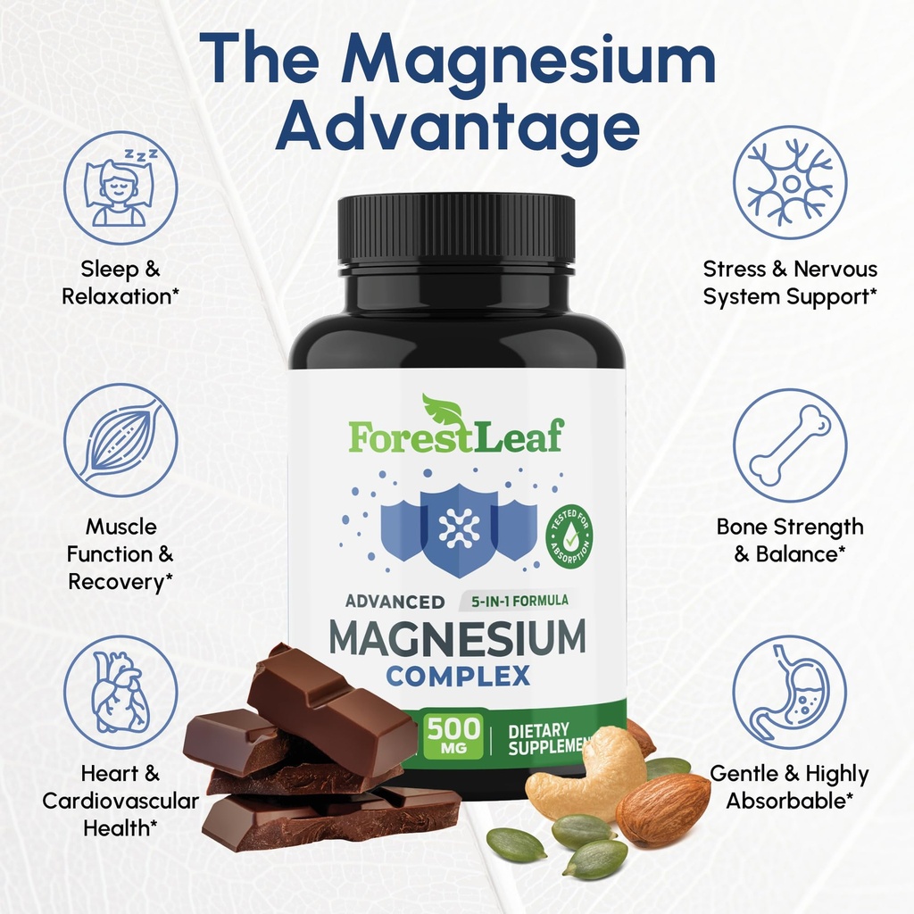 forestleaf-magnesium-complex-for-women-a-6.jpg