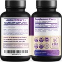 n1n-premium-magnesium-complex-high-absor-2.jpg