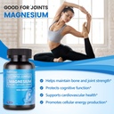 bioemblem-high-absorption-triple-magnesi-4.jpg