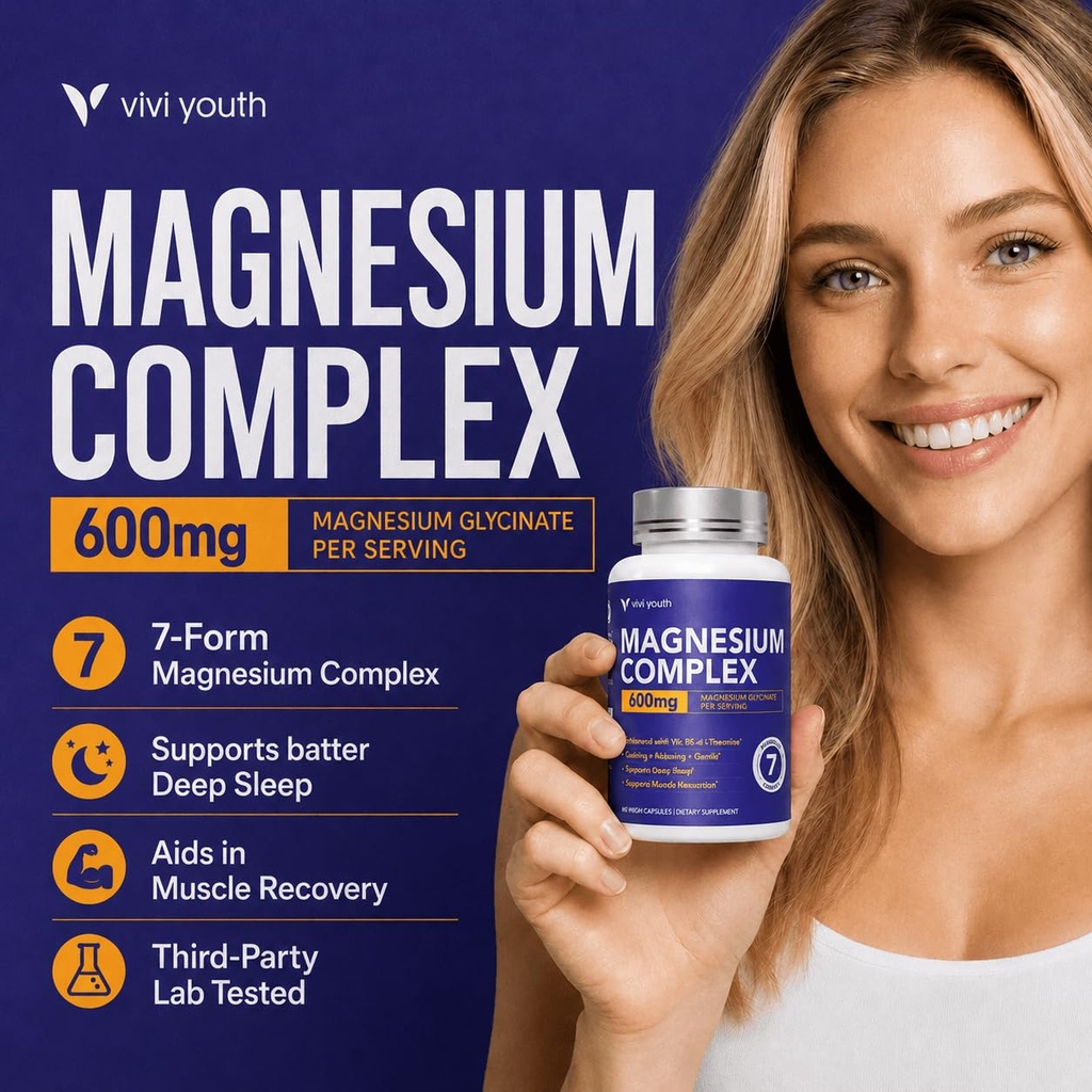 magnesium-7-complex-for-women-1600mg-mag-2.jpg