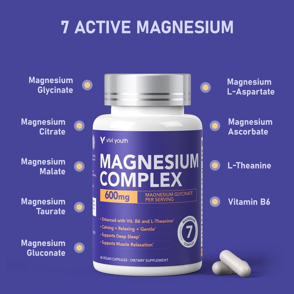 magnesium-7-complex-for-women-1600mg-mag-5.jpg