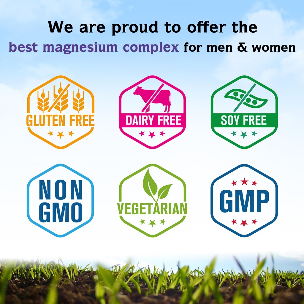 innate-vitality-magnesium-complex-6-in-1-6.jpg