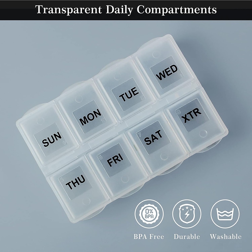 serfeymi-weekly-pill-organizer-3-pack-me-4.jpg