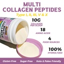 vitalibre-odorless-garlic-extra-strength-3.jpg