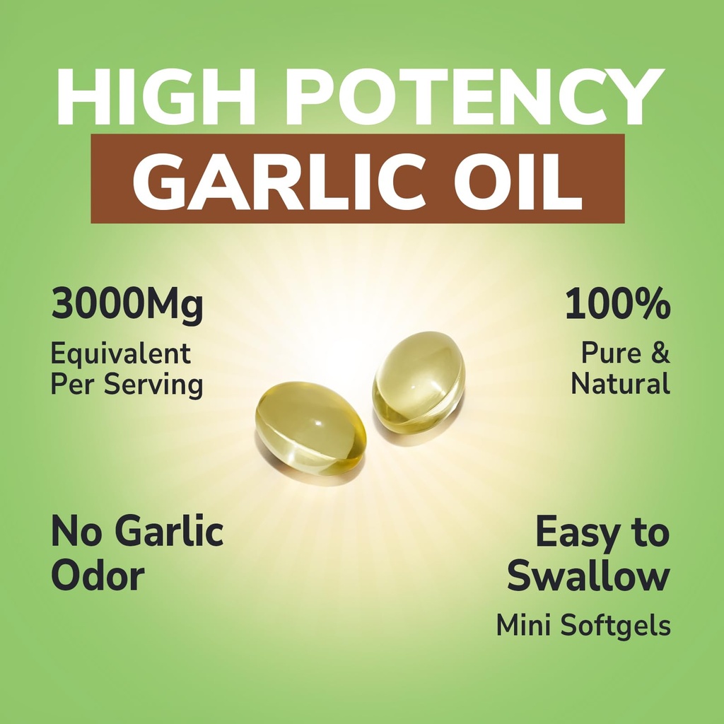 vitalibre-odorless-garlic-extra-strength-6.jpg