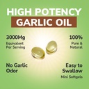 vitalibre-odorless-garlic-extra-strength-6.jpg