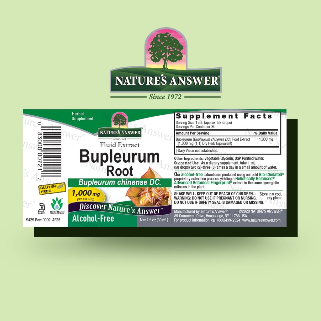 nature-s-answer-bupleurum-root-bupleurum-2.jpg