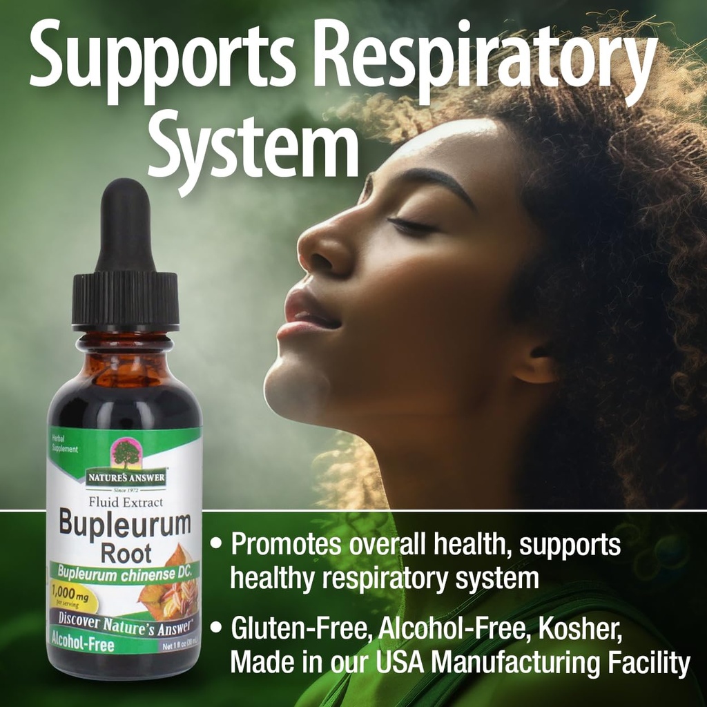 nature-s-answer-bupleurum-root-bupleurum-4.jpg