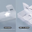 serfeymi-weekly-pill-organizer-3-pack-me-5.jpg