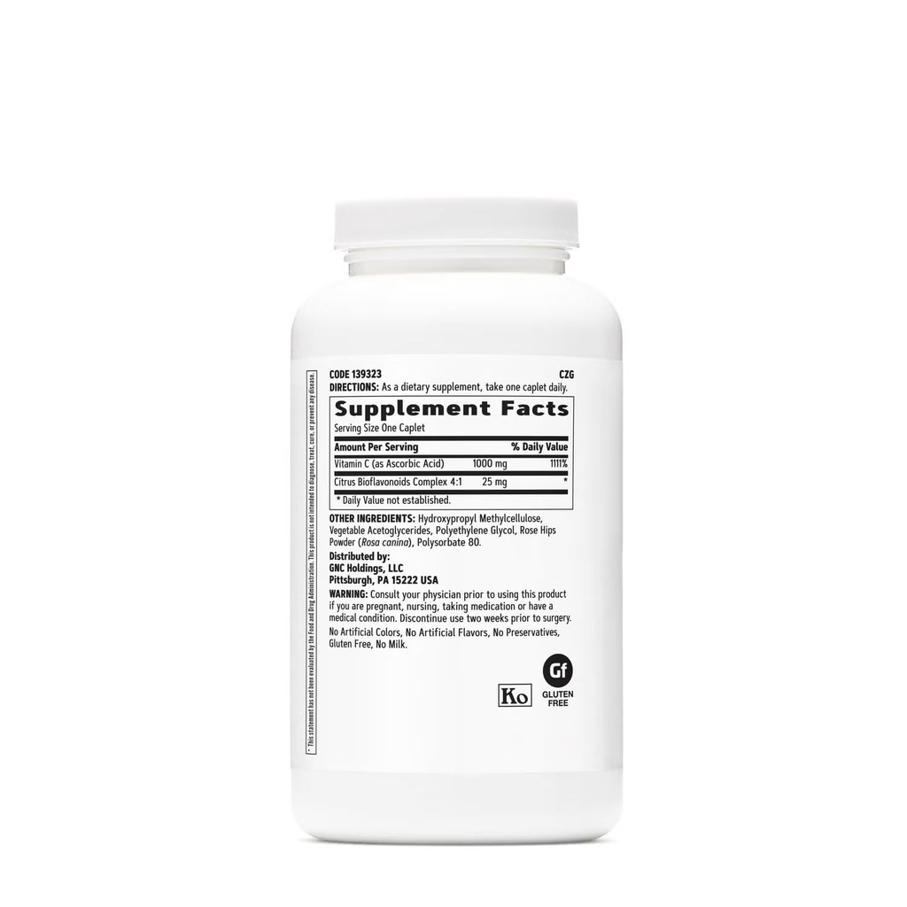 gnc-vitamin-c-timed-release-1000mg-vitam-2.jpg