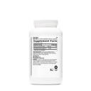 gnc-vitamin-c-timed-release-1000mg-vitam-2.jpg