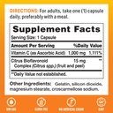 vitamin-world-vitamin-c-1000-mg-with-bio-2.jpg