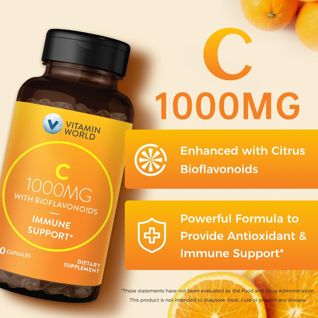 vitamin-world-vitamin-c-1000-mg-with-bio-3.jpg