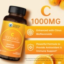 vitamin-world-vitamin-c-1000-mg-with-bio-3.jpg