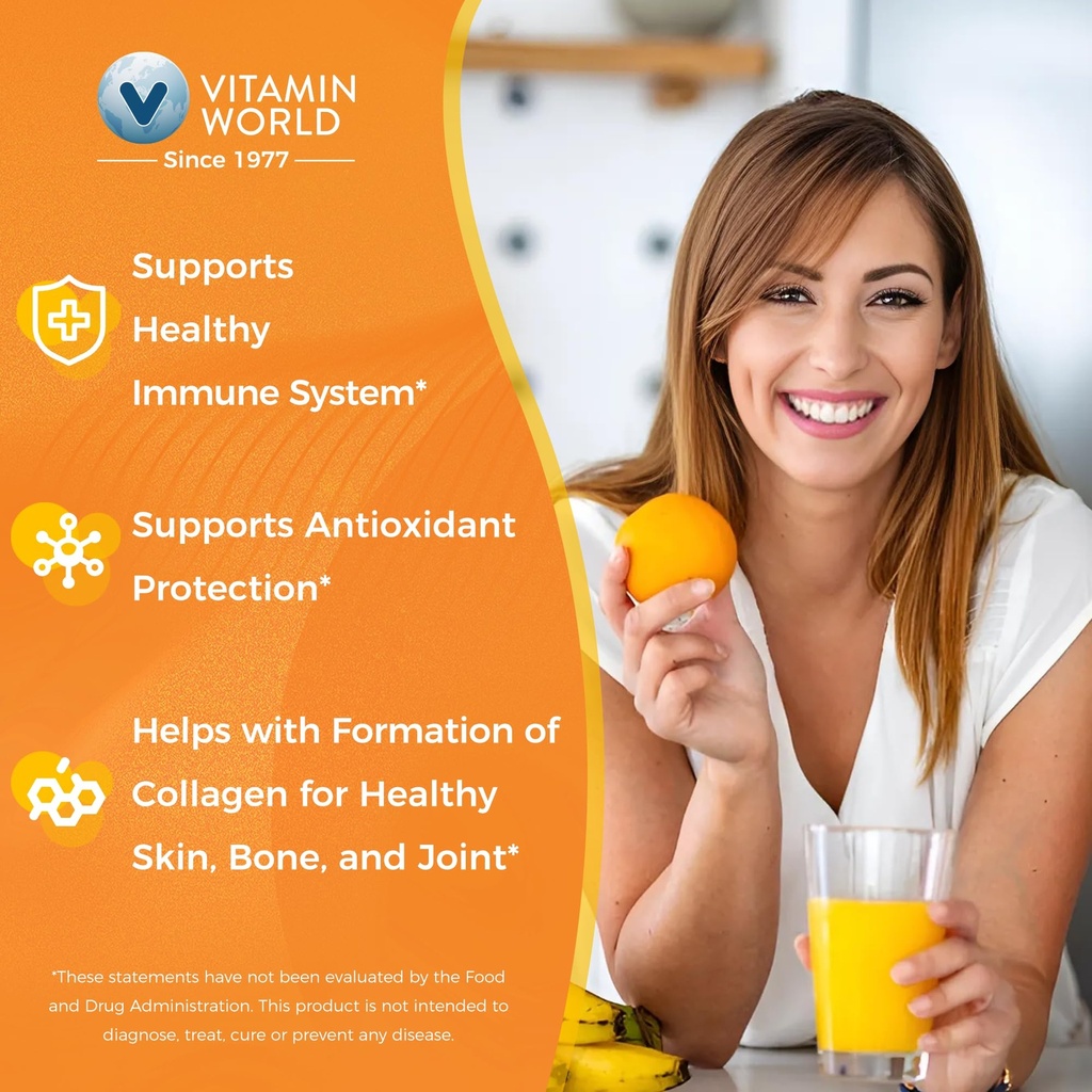 vitamin-world-vitamin-c-1000-mg-with-bio-4.jpg