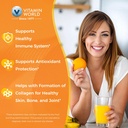 vitamin-world-vitamin-c-1000-mg-with-bio-4.jpg