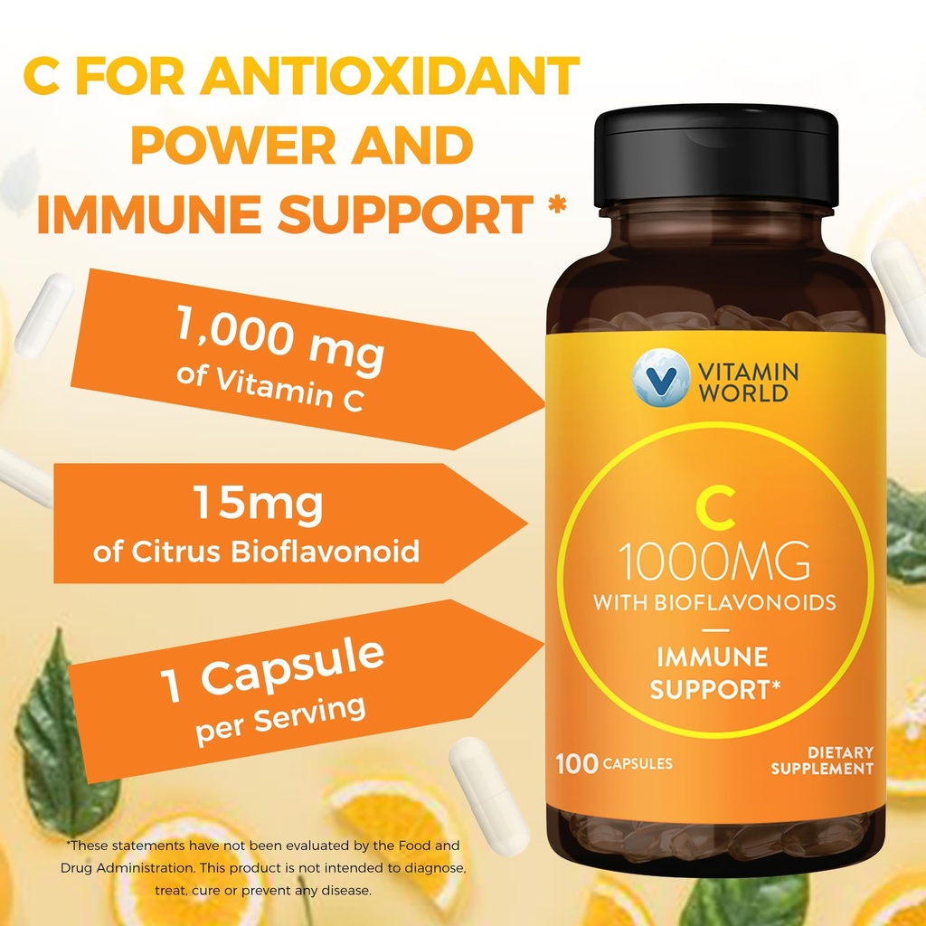 vitamin-world-vitamin-c-1000-mg-with-bio-5.jpg