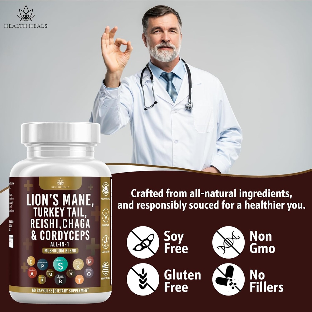mushroom-supplement-with-lions-mane-turk-6.jpg
