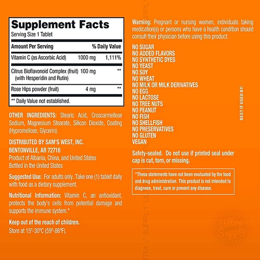 members-mark-vitamin-c-1000mg-with-rose--2.jpg