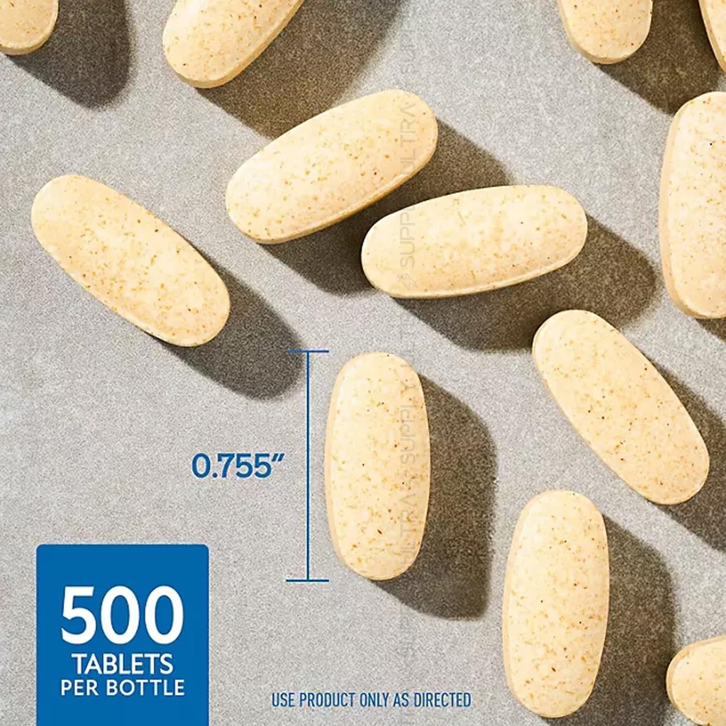 members-mark-vitamin-c-1000mg-with-rose--4.jpg