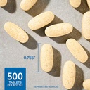 members-mark-vitamin-c-1000mg-with-rose--4.jpg