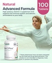 bio-c-plus-vitamin-c-1000-mg-high-potenc-5.jpg