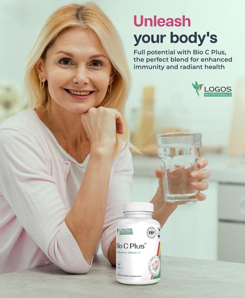 bio-c-plus-vitamin-c-1000-mg-high-potenc-6.jpg