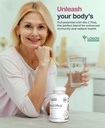 bio-c-plus-vitamin-c-1000-mg-high-potenc-6.jpg
