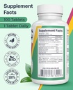bio-c-plus-vitamin-c-1000-mg-high-potenc-2.jpg