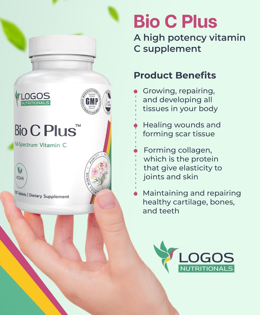 bio-c-plus-vitamin-c-1000-mg-high-potenc-4.jpg