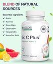 bio-c-plus-vitamin-c-1000-mg-high-potenc-3.jpg