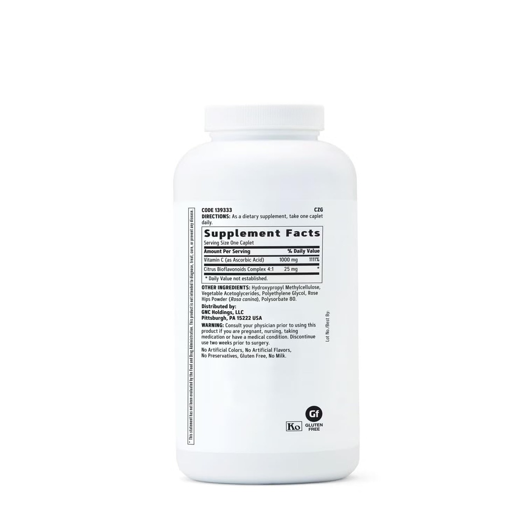 gnc-vitamin-c-timed-release-1000mg-vitam-2.jpg