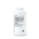 gnc-vitamin-c-timed-release-1000mg-vitam-2.jpg