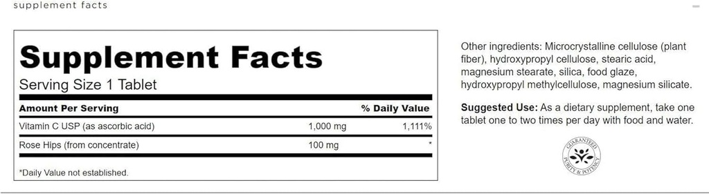 swanson-vitamin-c-with-rose-hips-immune--2.jpg