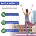 america-medic-science-rapid-c-1000mg-vit-4.jpg