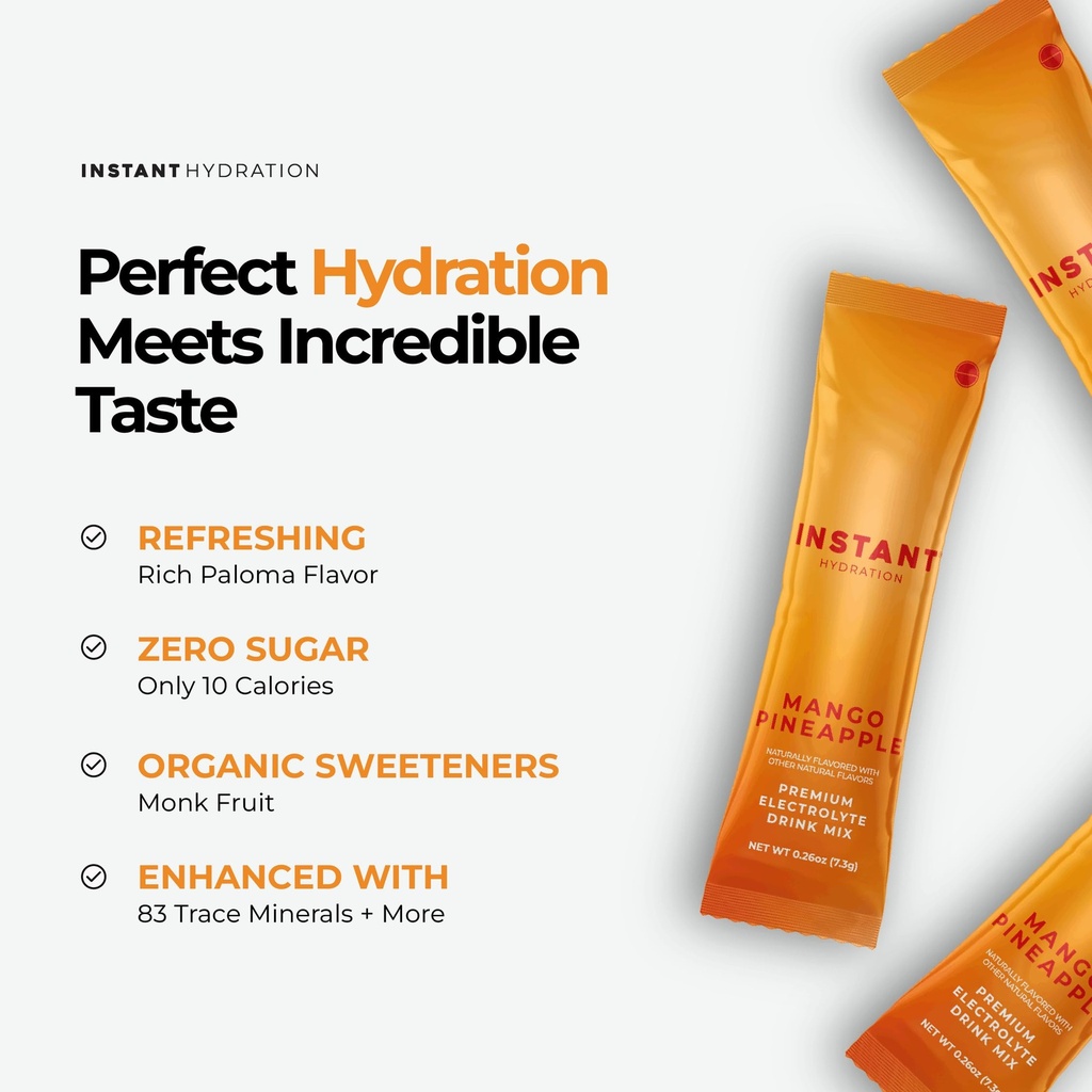 instant-hydration-sugar-free-electrolyte-3.jpg