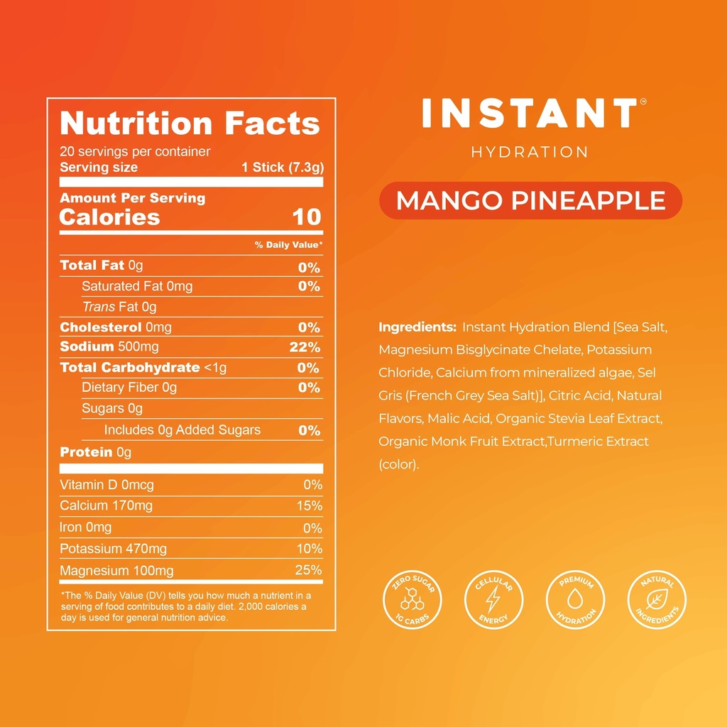 instant-hydration-sugar-free-electrolyte-5.jpg