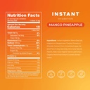 instant-hydration-sugar-free-electrolyte-5.jpg