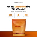 instant-hydration-sugar-free-electrolyte-2.jpg